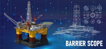 BarrierScope